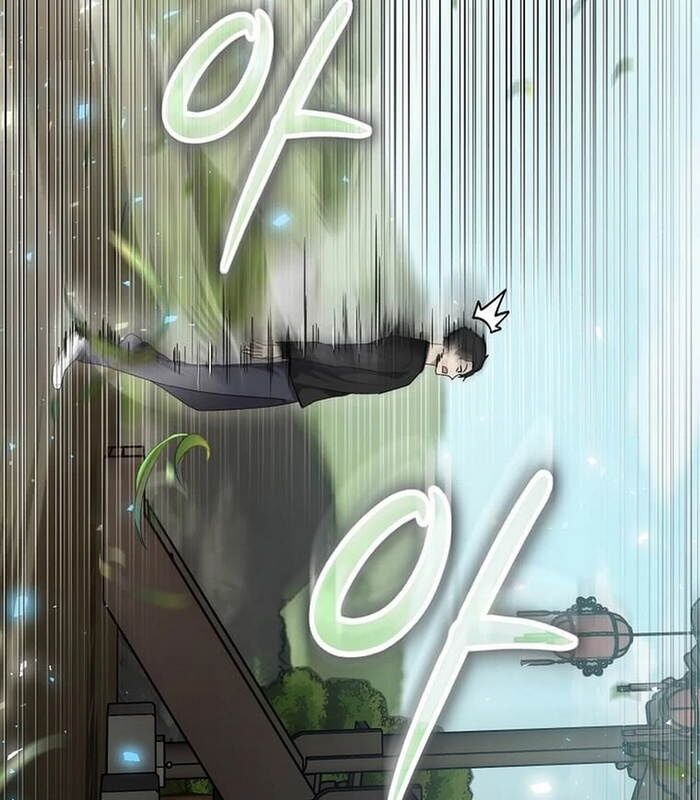 Chapter 17