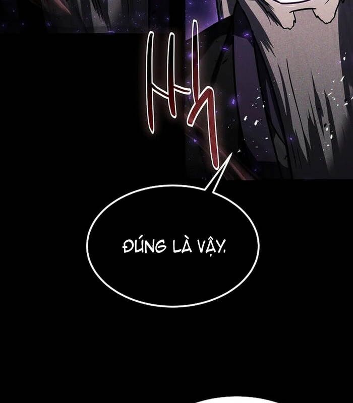 Chapter 17
