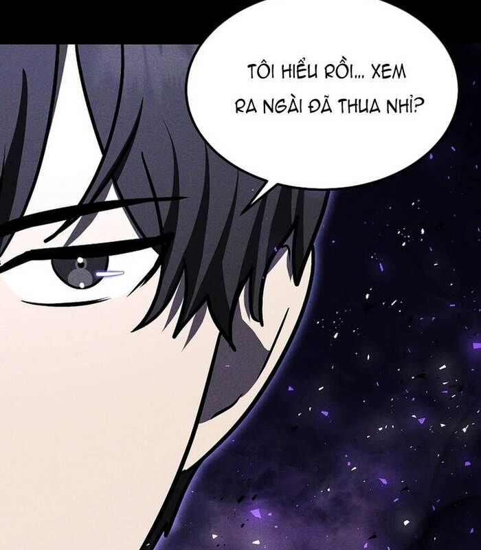 Chapter 17