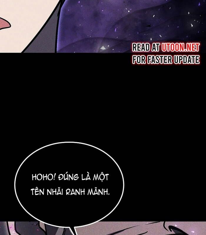 Chapter 17