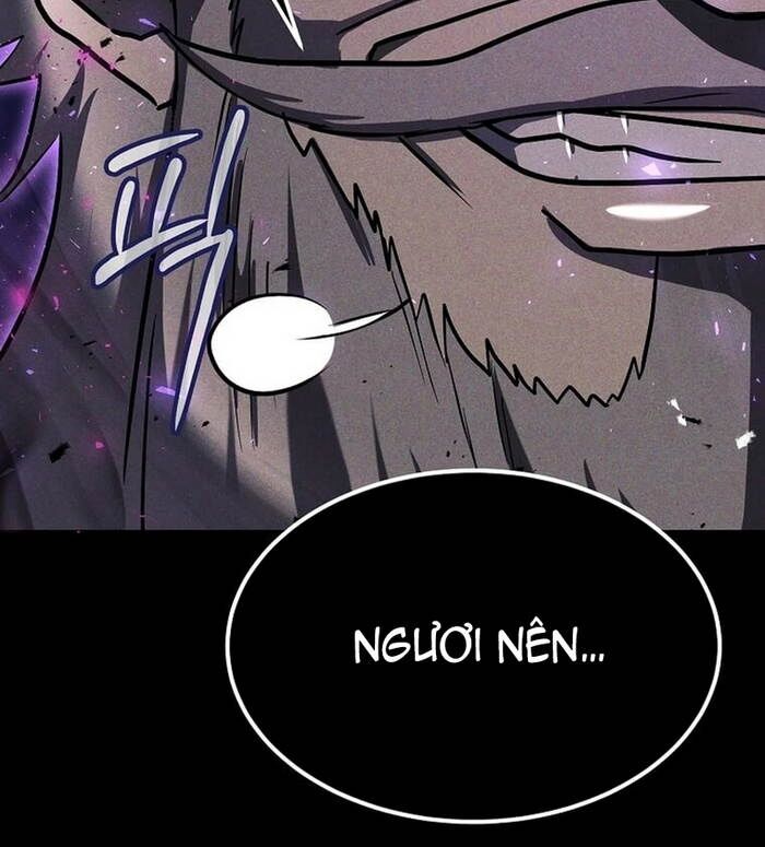 Chapter 17