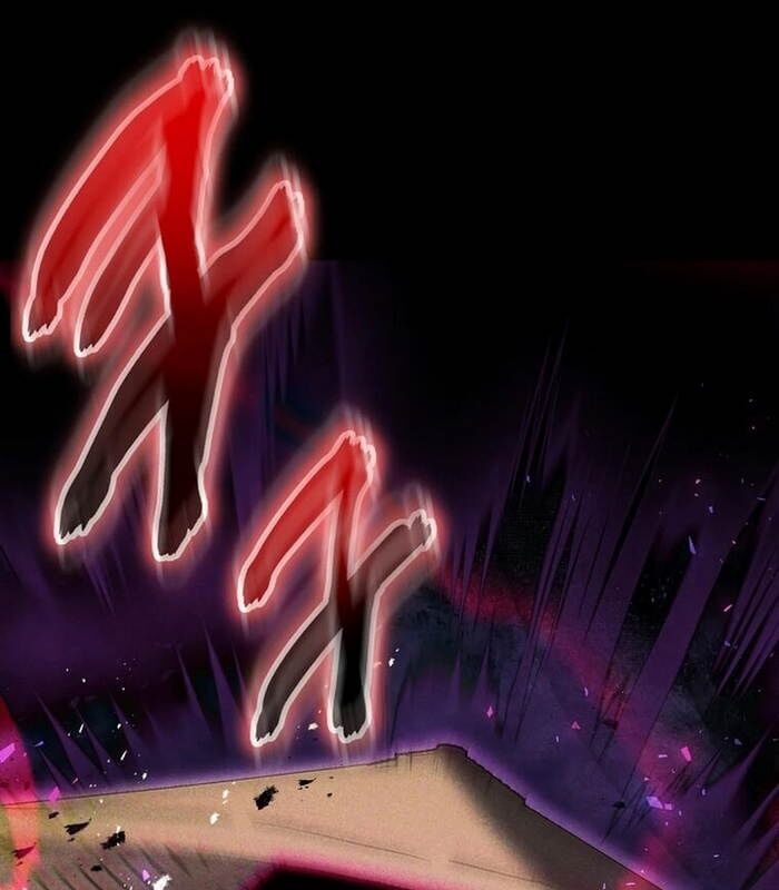 Chapter 17