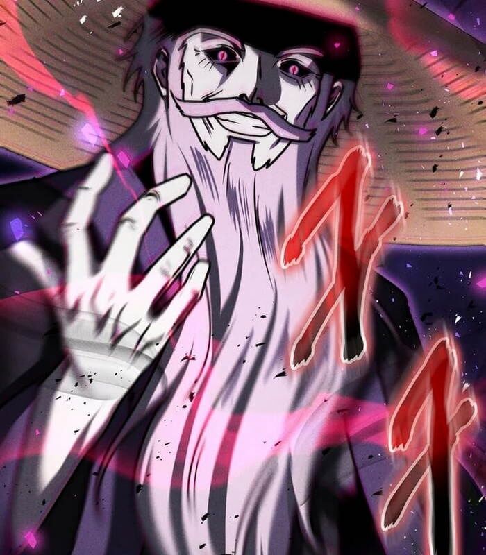 Chapter 17
