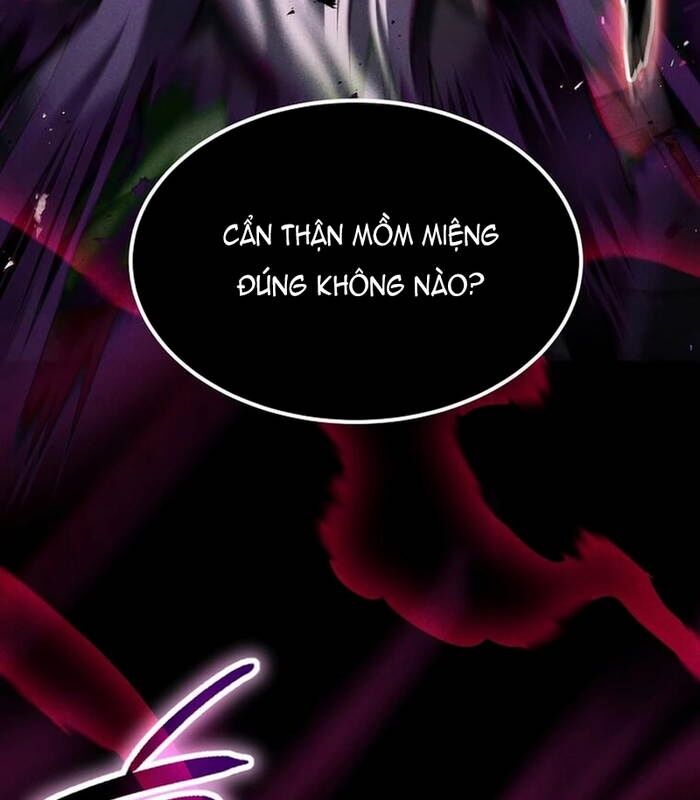 Chapter 17