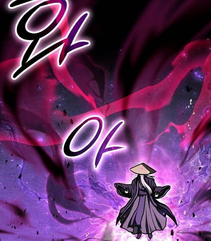 Chapter 17