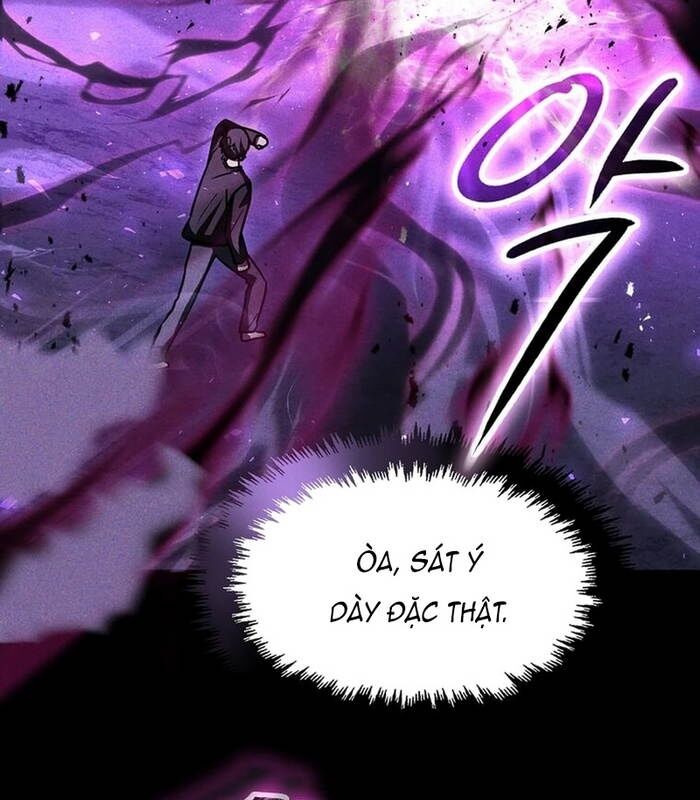 Chapter 17