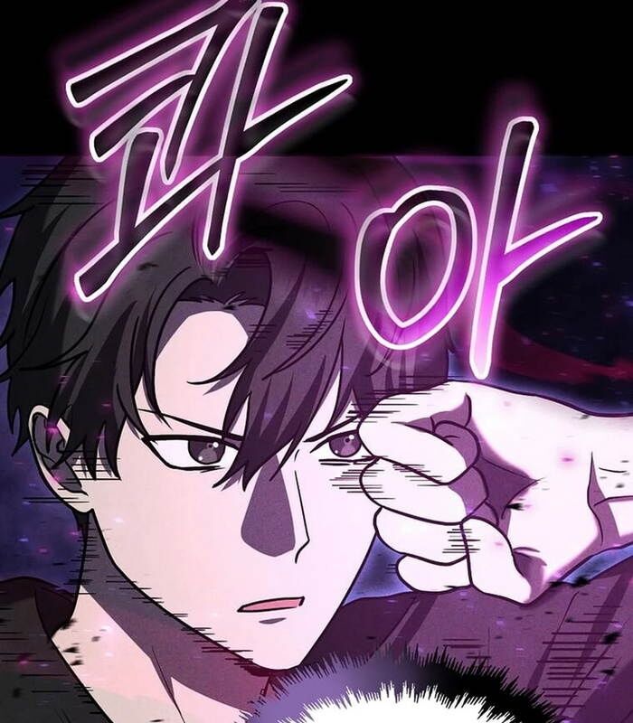 Chapter 17