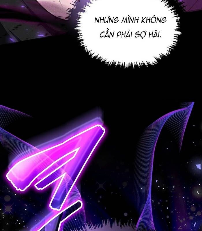 Chapter 17