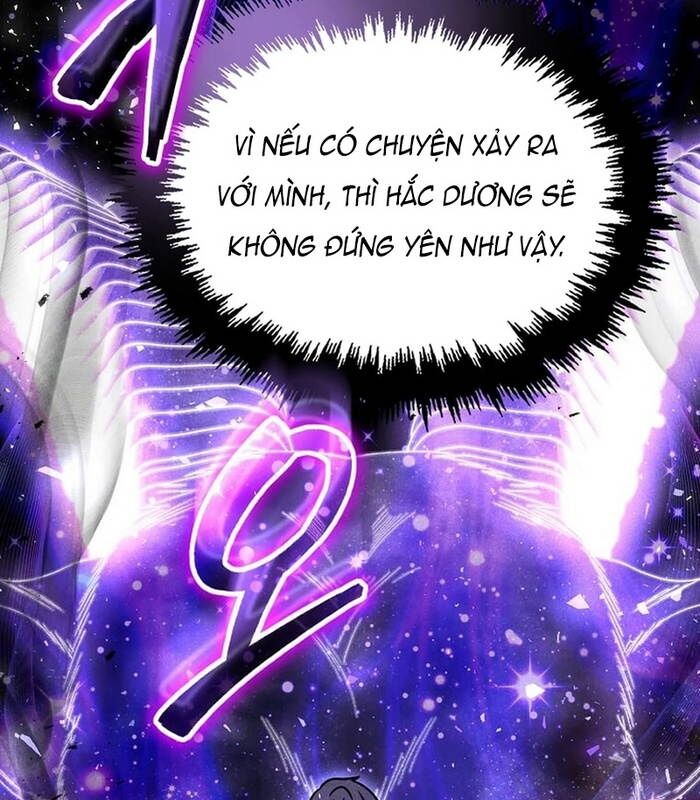 Chapter 17