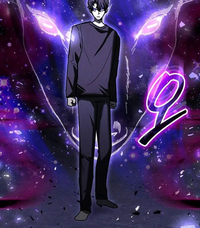 Chapter 17
