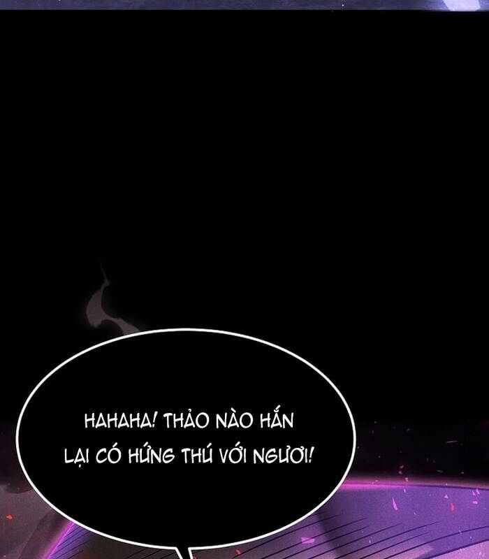 Chapter 17
