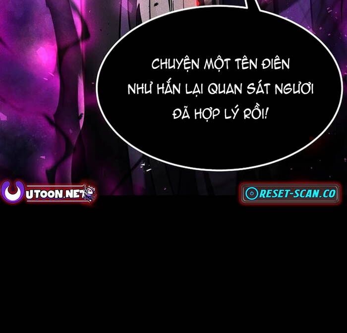 Chapter 17