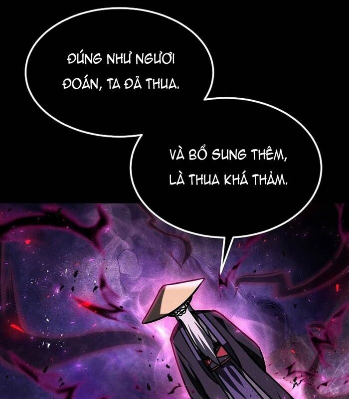 Chapter 17