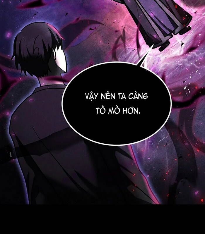 Chapter 17
