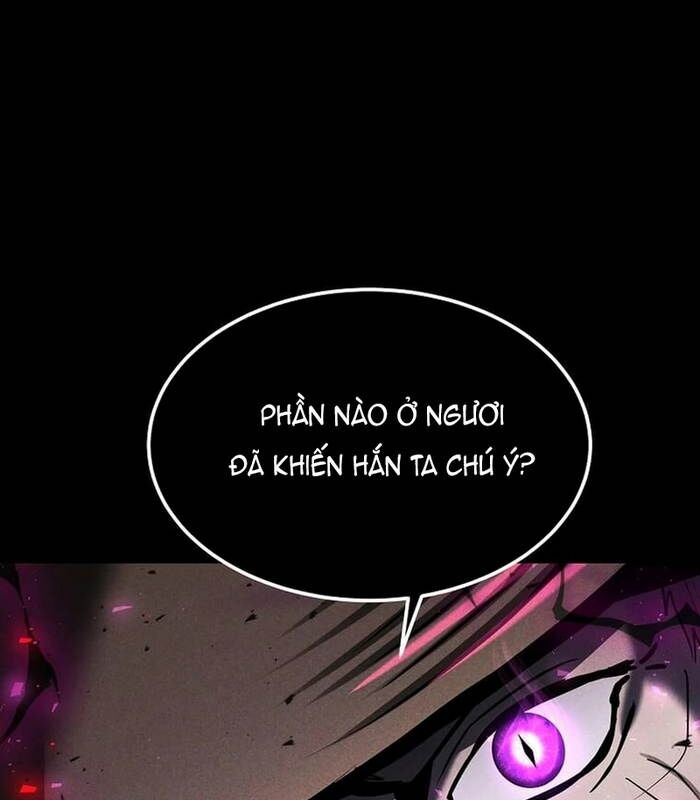Chapter 17