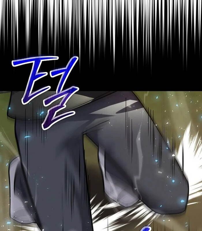 Chapter 17
