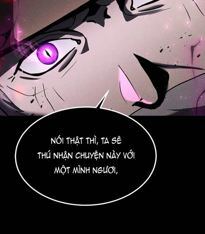 Chapter 17