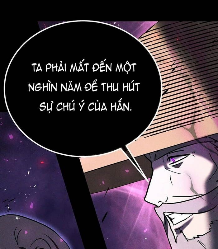 Chapter 17