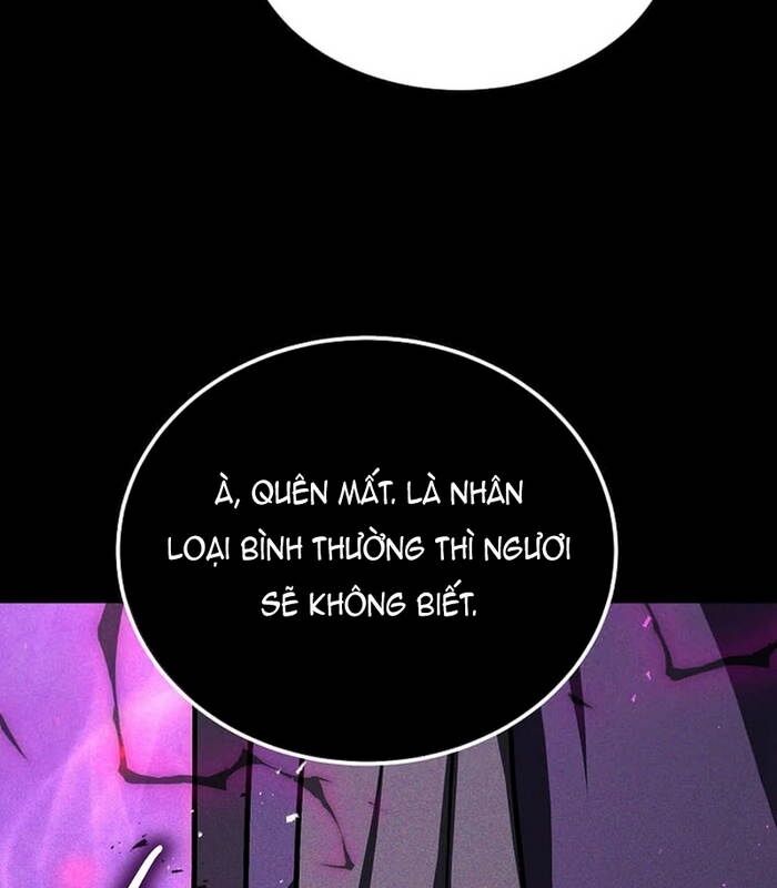 Chapter 17