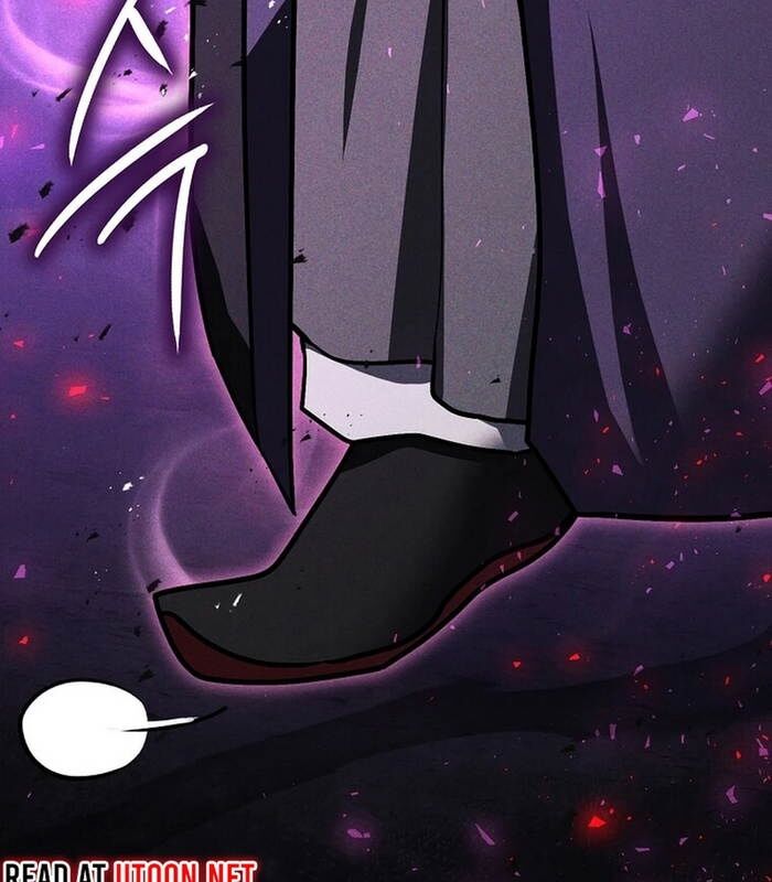Chapter 17