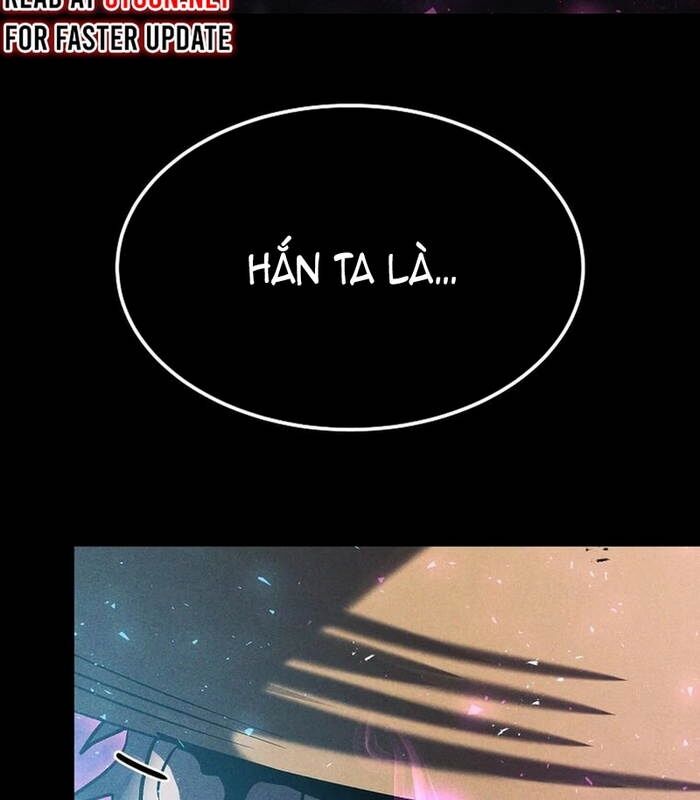 Chapter 17