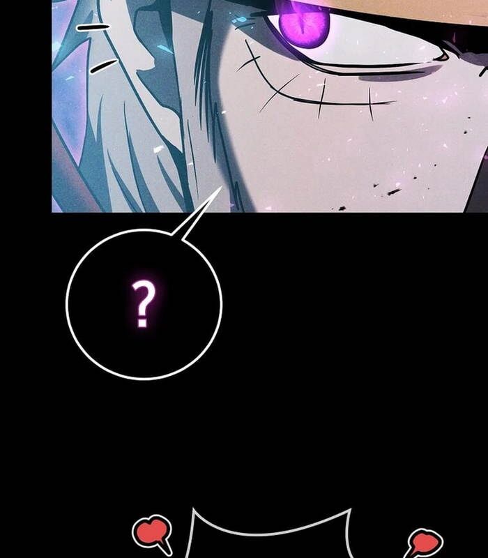 Chapter 17