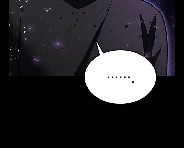Chapter 17