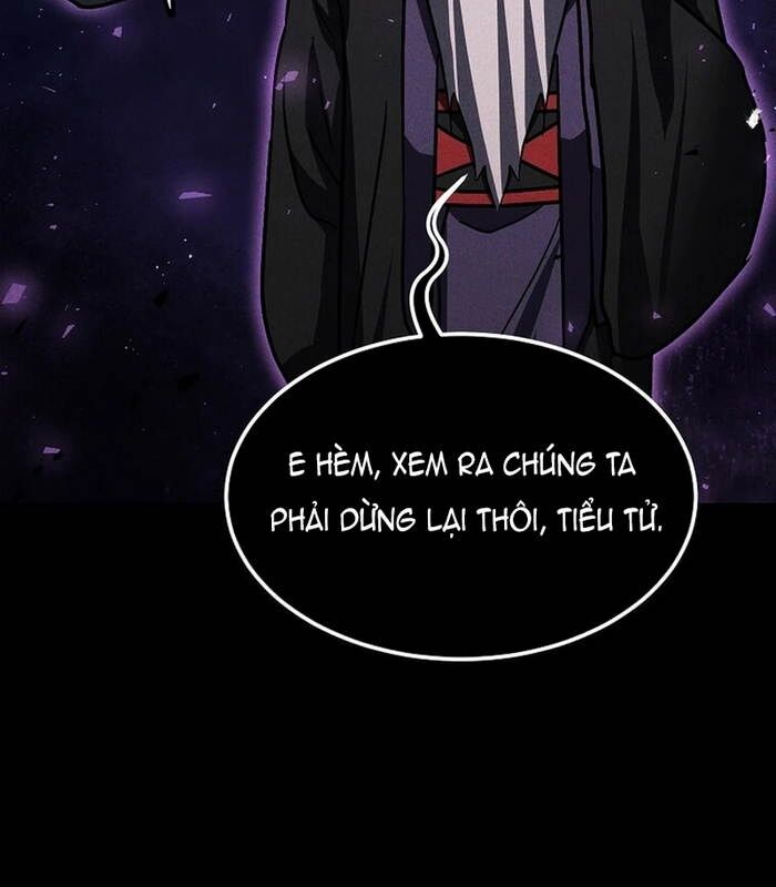 Chapter 17