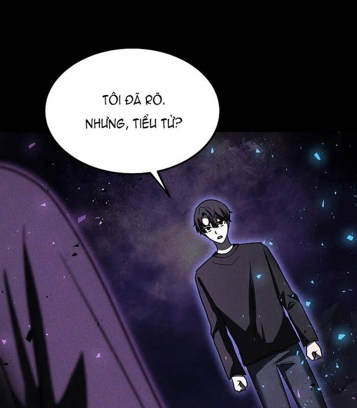 Chapter 17