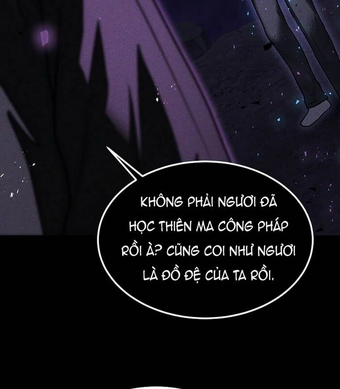 Chapter 17