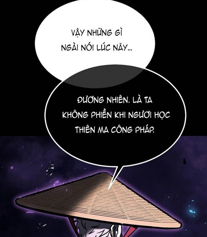 Chapter 17
