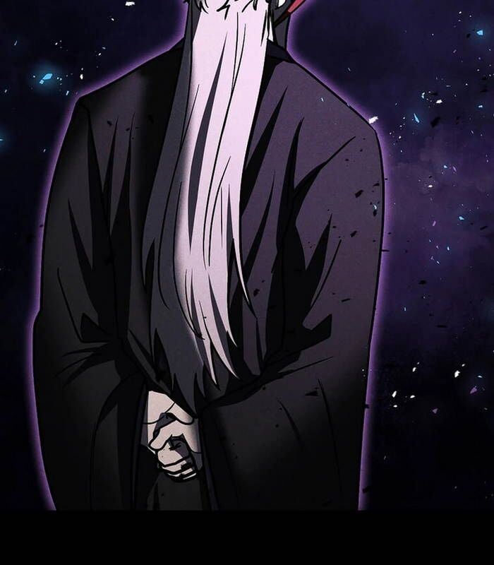 Chapter 17