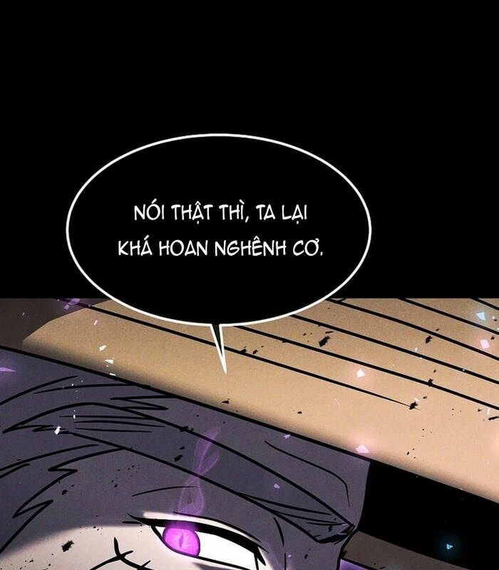 Chapter 17