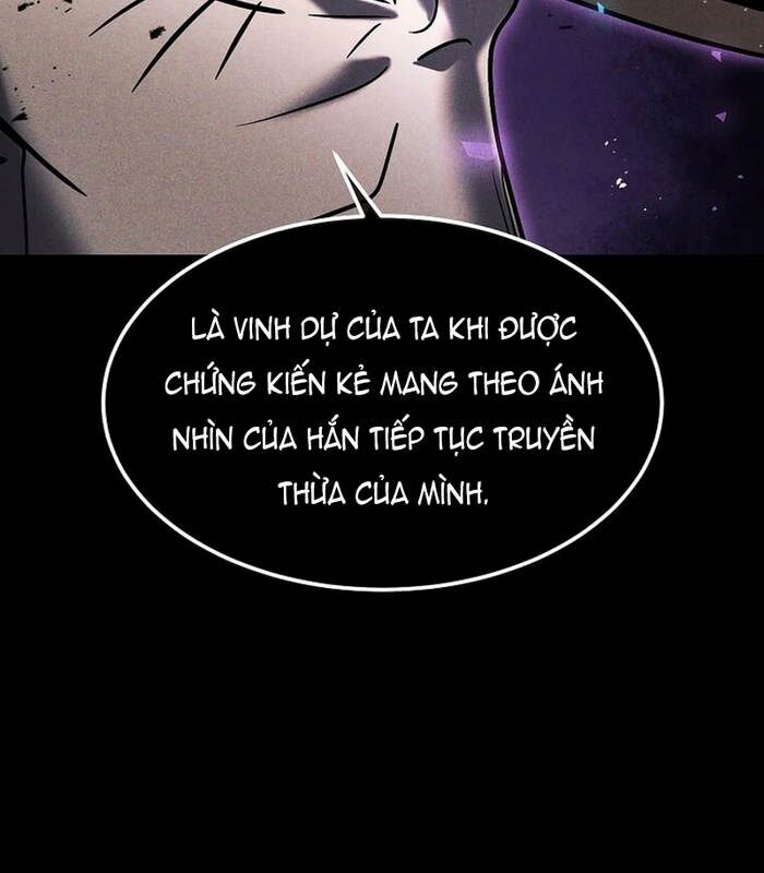 Chapter 17