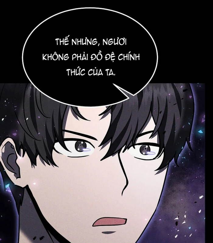 Chapter 17