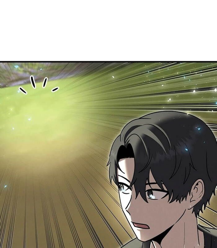 Chapter 17