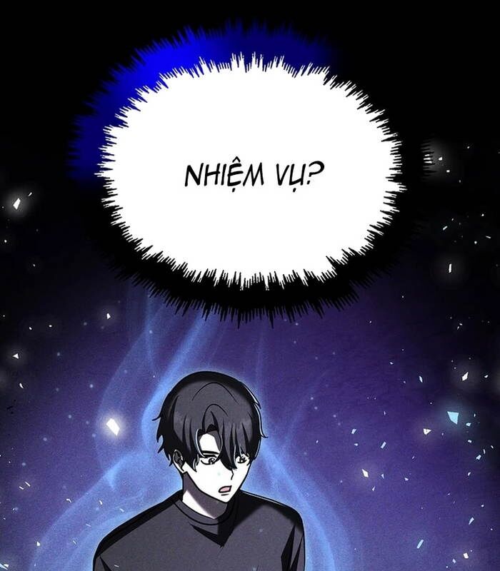 Chapter 17