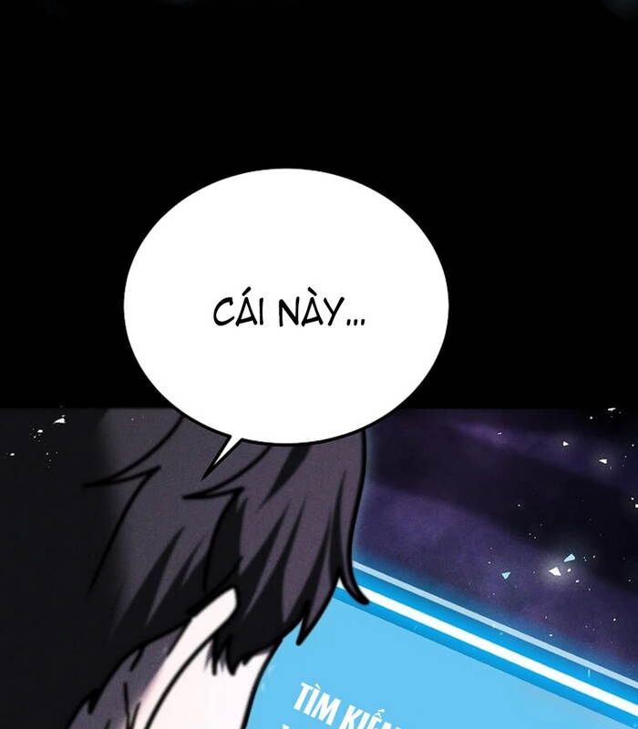 Chapter 17