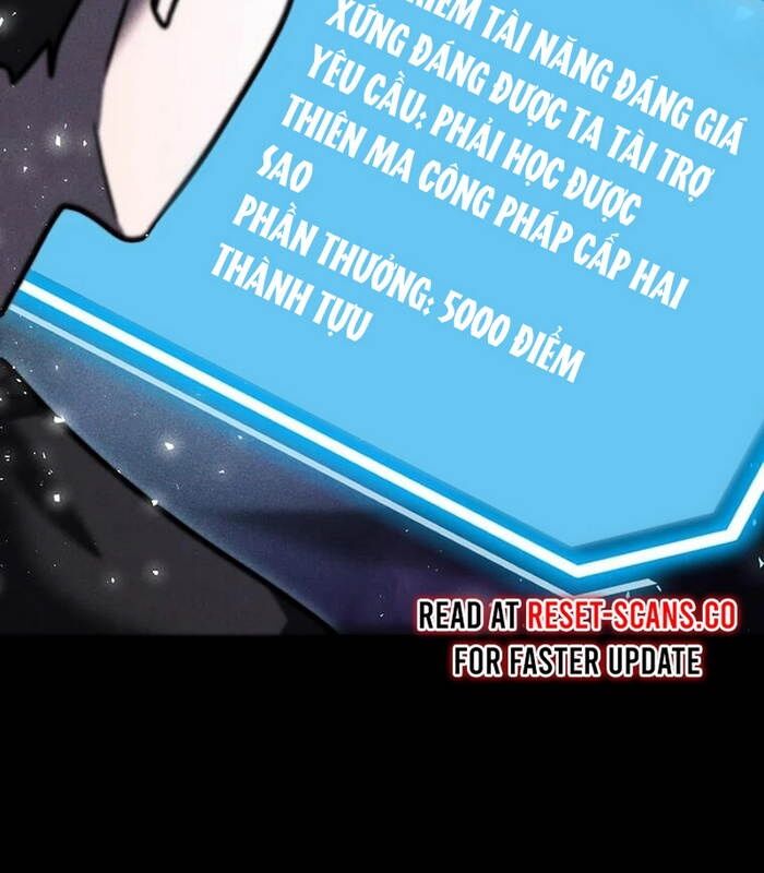 Chapter 17