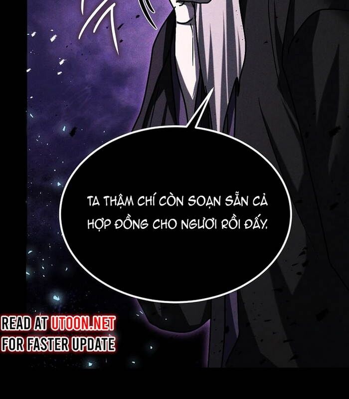 Chapter 17