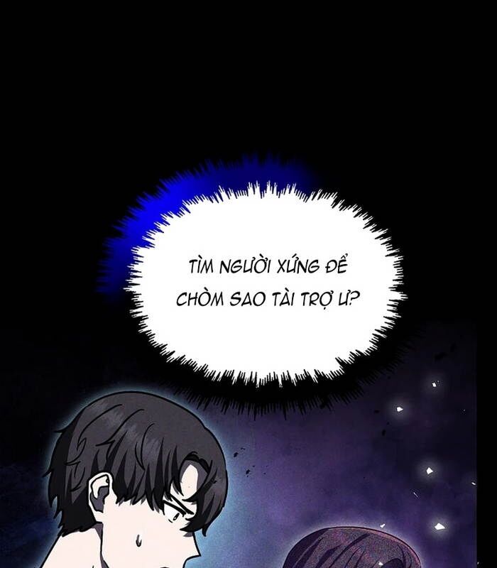 Chapter 17
