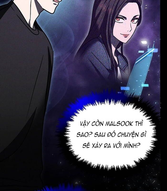 Chapter 17