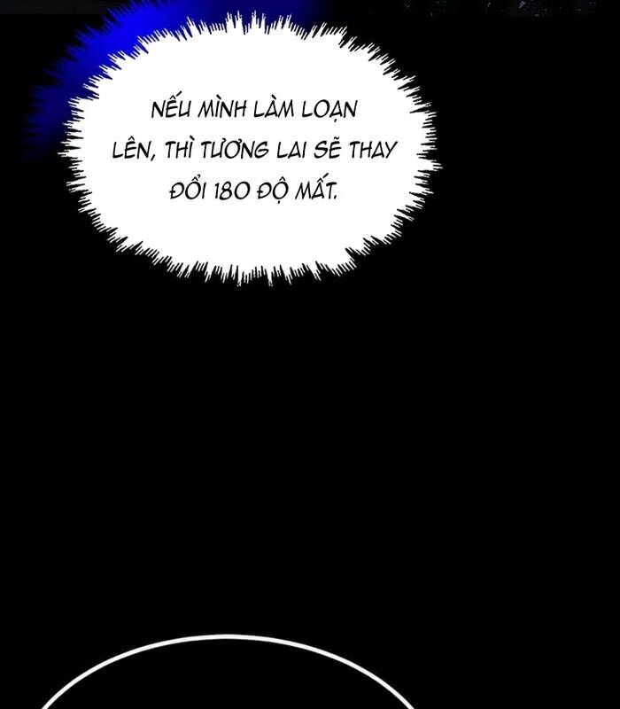 Chapter 17