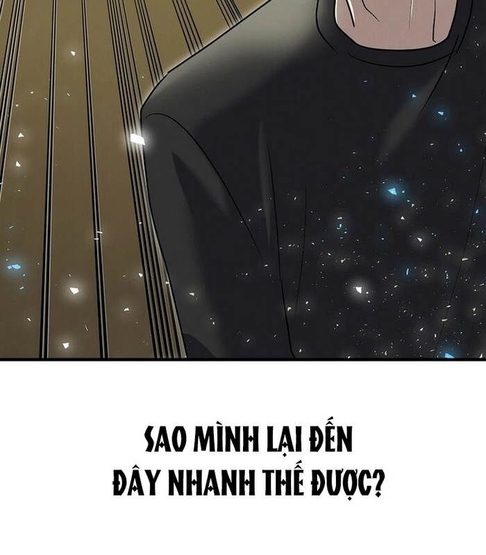 Chapter 17