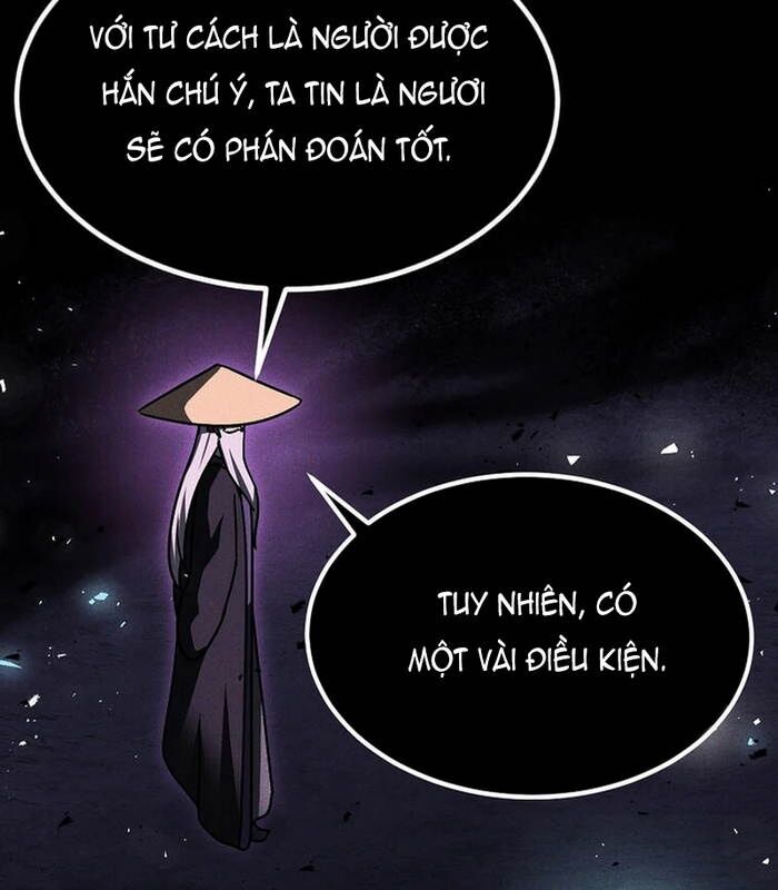 Chapter 17