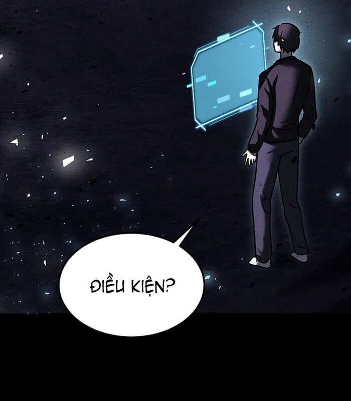Chapter 17