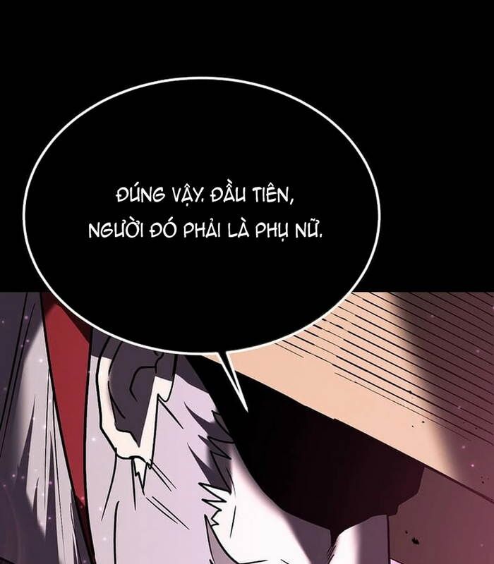 Chapter 17