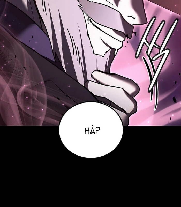 Chapter 17