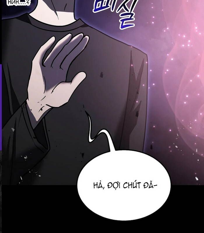 Chapter 17