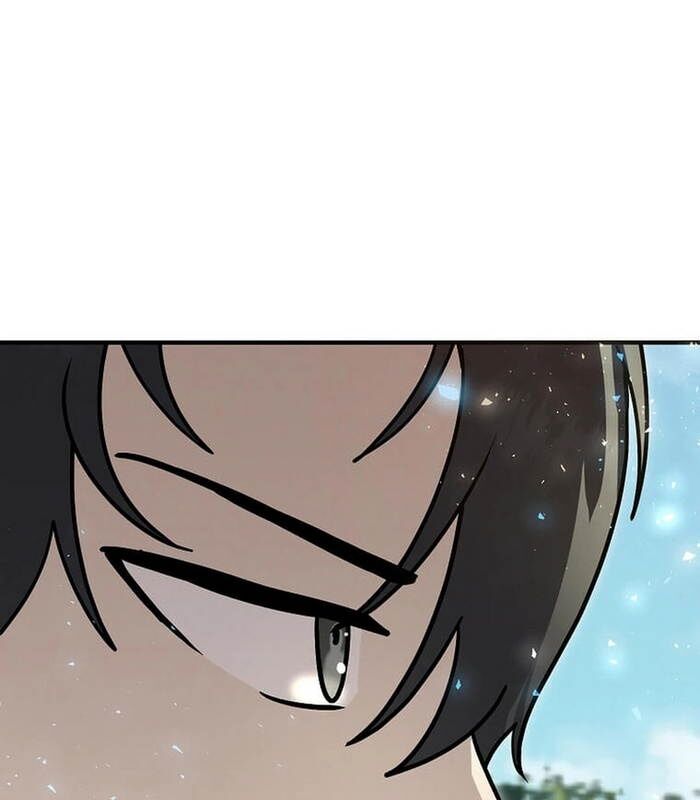 Chapter 17